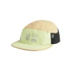 Casquette Shonto Margarita - Casquette | Picture Organic Clothing