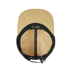 Casquette Shonto Margarita - Casquette | Picture Organic Clothing