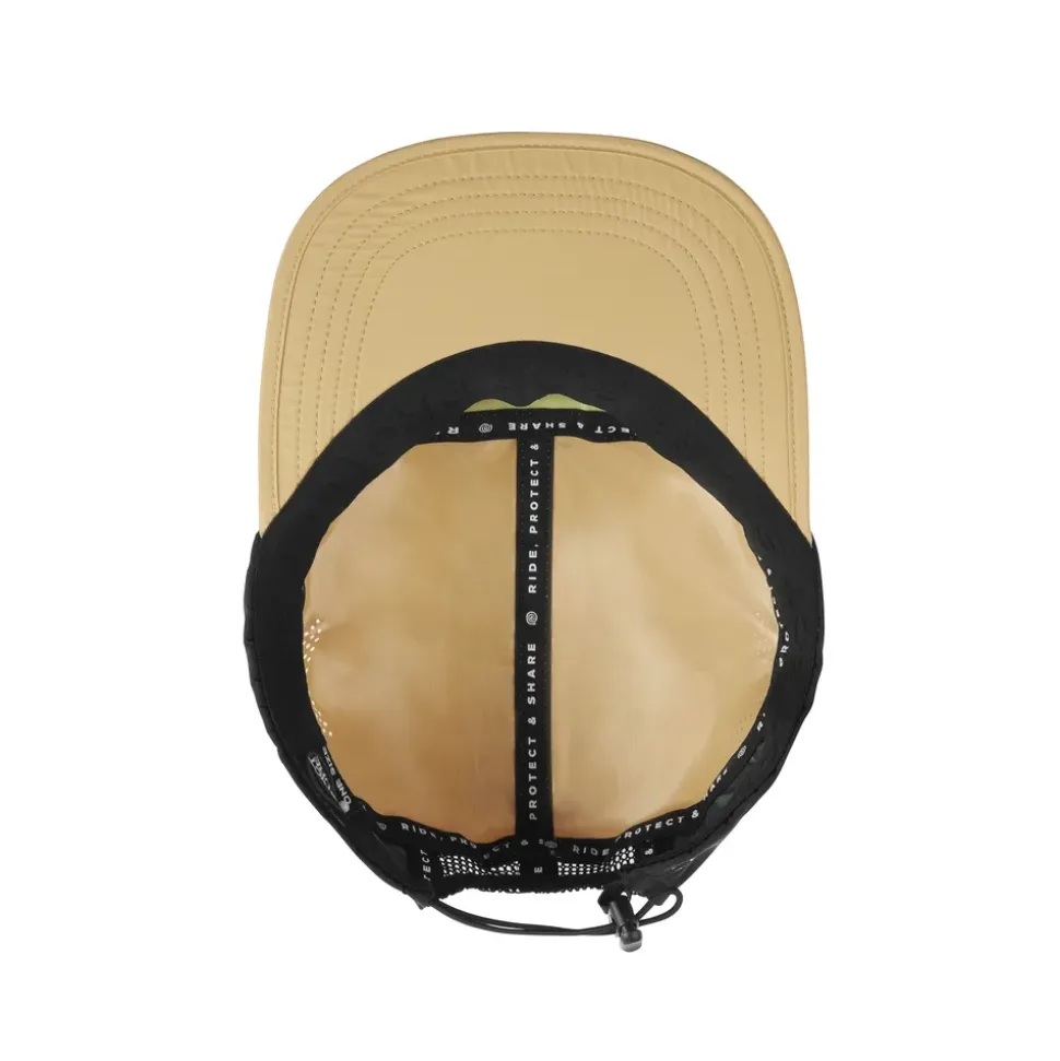 Casquette Shonto Margarita - Casquette | Picture Organic Clothing