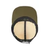 Casquette Shonto Tobacco - Casquette | Picture Organic Clothing