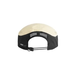 Casquette Shonto Tobacco - Casquette | Picture Organic Clothing