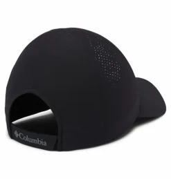Casquette Silver Ridge Black - Casquette | Columbia Sportswear