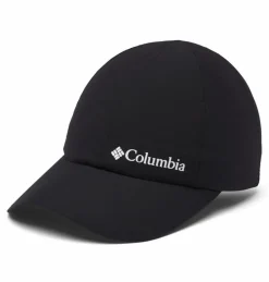 Casquette Silver Ridge Black - Casquette | Columbia Sportswear
