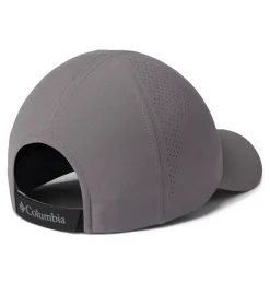 Casquette Silver Ridge III City Grey - Casquette | Columbia Sportswear