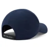 Casquette Silver Ridge III Collegiate Navy | Columbia Sportswear
