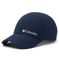 Casquette Silver Ridge III Collegiate Navy | Columbia Sportswear