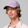Casquette Silver Ridge IV Ball Shale Purple - Casquette | Columbia