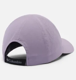 Casquette Silver Ridge IV Ball Shale Purple - Casquette | Columbia
