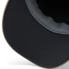 Casquette Silver Ridge Iv Black - Casquette | Columbia Sportswear