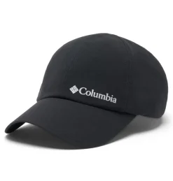 Casquette Silver Ridge Iv Black - Casquette | Columbia Sportswear