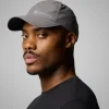 Casquette Silver Ridge IV Ball City Grey - Casquette | Columbia