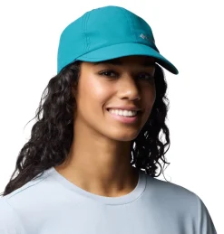 Casquette Silver Ridge Iv River Blue - Casquette | Columbia Sportswear
