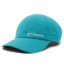 Casquette Silver Ridge Iv River Blue - Casquette | Columbia Sportswear