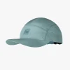 Casquette Speed Casquette Solid Miste - Casquette | Buff