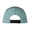 Casquette Speed Casquette Solid Mist - Casquette | Buff