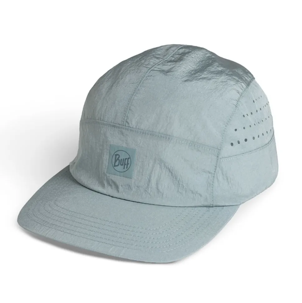 Casquette Speed Casquette Solid Mist - Casquette | Buff