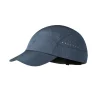 Casquette Speed Casquette Solid Ash - Casquette | Buff