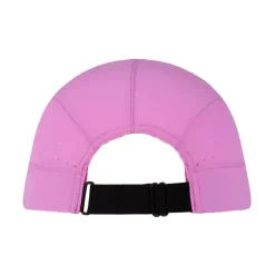 Casquette Speed Solid Iris - Casquette | Buff