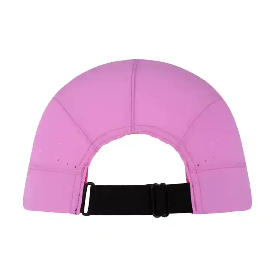 Casquette Speed Solid Iris - Casquette | Buff