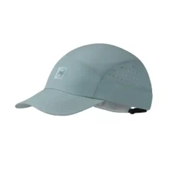 Casquette Speed Solid Mist - Casquette | Buff