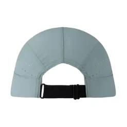 Casquette Speed Solid Mist - Casquette | Buff
