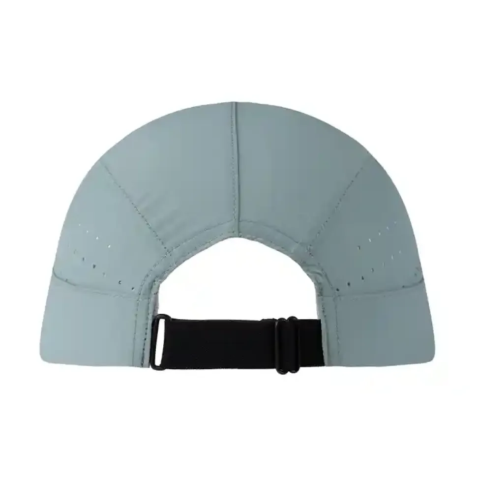 Casquette Speed Solid Mist - Casquette | Buff
