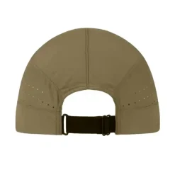 Casquette Speed Solid Thundra - Casquette | Buff