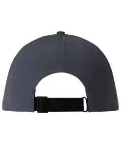 Casquette Summit Solid Ash - Casquette | Buff