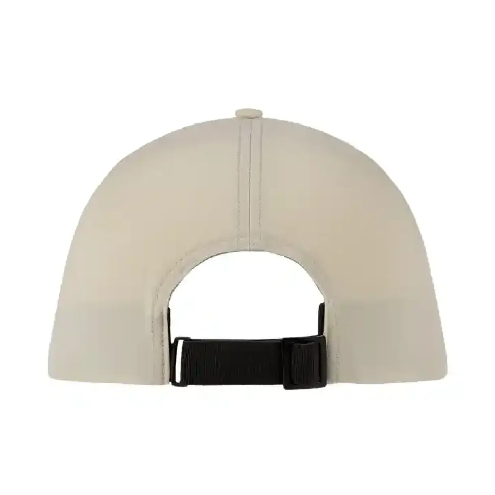 Casquette Summit Solid Desert - Casquette | Buff