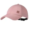 Casquette Summit Solid Powder - Casquette | Buff