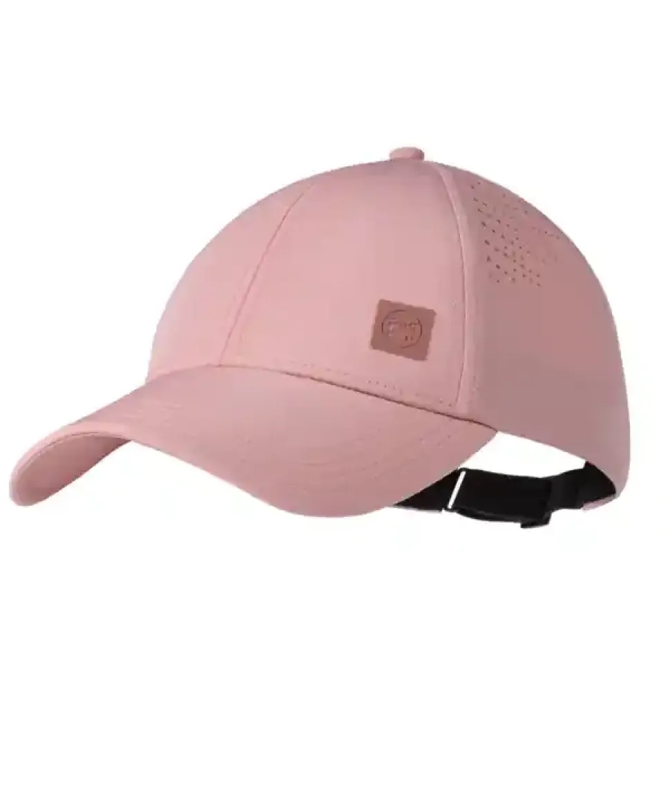 Casquette Summit Solid Powder - Casquette | Buff