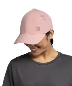 Casquette Summit Solid Powder - Casquette | Buff