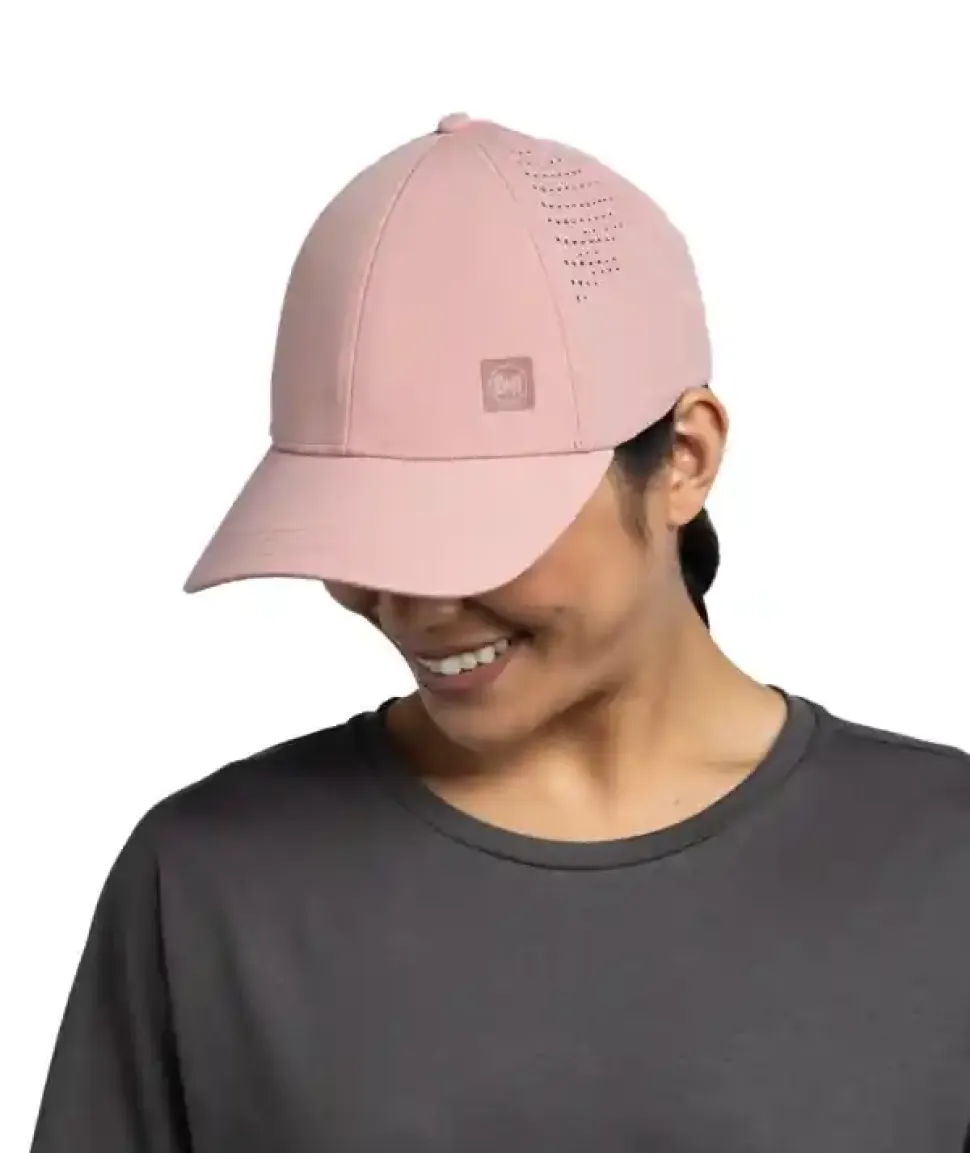 Casquette Summit Solid Powder - Casquette | Buff