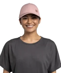 Casquette Summit Solid Powder - Casquette | Buff