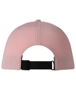 Casquette Summit Solid Powder - Casquette | Buff