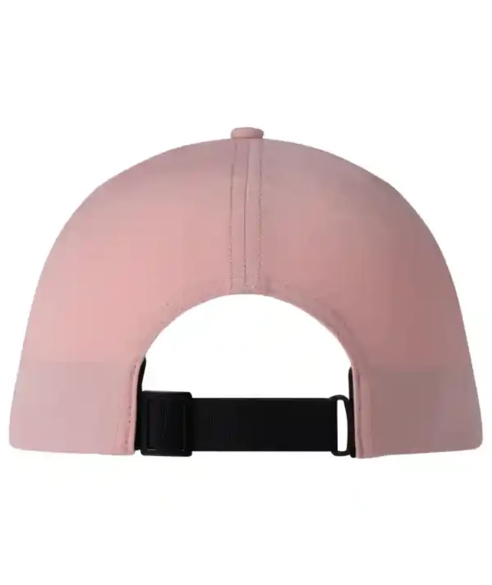 Casquette Summit Solid Powder - Casquette | Buff