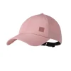 Casquette Summit Solid Powder - Casquette | Buff