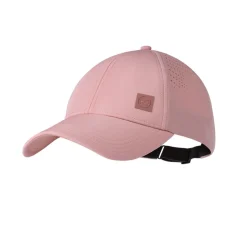 Casquette Summit Solid Powder - Casquette | Buff
