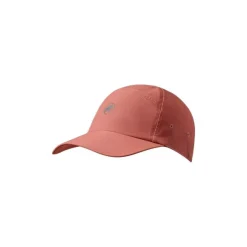 Casquette Sun Peak Brick - Casquette | Mammut