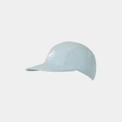 Casquette Sun Peak Nebla - Casquette | Mammut
