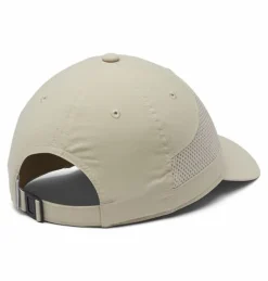 Casquette Tech Shade Ecru - Casquette | Columbia Sportswear