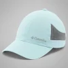 Casquette Tech Shade II Marine Light - Casquette | Columbia Sportswear