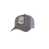 Casquette Trip Mouse - Casquette | E9