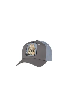Casquette Trip Mouse - Casquette | E9