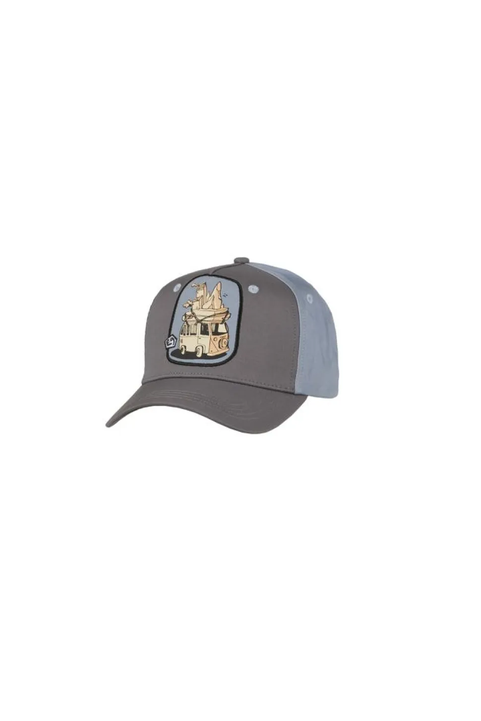 Casquette Trip Mouse - Casquette | E9