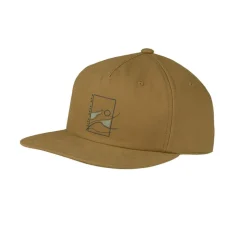 Casquette Trucker Casquette Wadi Fawn - Casquette | Buff