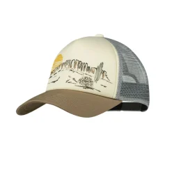 Casquette Trucker Casquette Lach Multi - Casquette | Buff