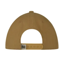 Casquette Trucker Casquette Lach Multi - Casquette | Buff