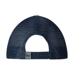 Casquette Trucker Lister Flint - Casquette | Buff
