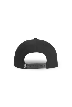 Casquette Wakopa Bb Black - Casquette | Picture Organic Clothing